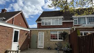 Photo 4- click for photo gallery